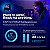 Processador Intel Core Ultra 9 285K 5.6 GHz 24-Core LGA 1851 - Imagem 3
