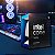 Processador Intel Core Ultra 9 285K 5.6 GHz 24-Core LGA 1851 - Imagem 4