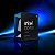 Processador Intel Core Ultra 9 285K 5.6 GHz 24-Core LGA 1851 - Imagem 5