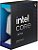 Processador Intel Core Ultra 9 285K 5.6 GHz 24-Core LGA 1851 - Imagem 6