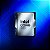 Processador Intel Core Ultra 9 285K 5.6 GHz 24-Core LGA 1851 - Imagem 7