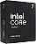 Processador Intel Core Ultra 7 265K 5.5 GHz 20-Core LGA 1851 - Imagem 1
