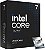 Processador Intel Core Ultra 7 265K 5.5 GHz 20-Core LGA 1851 - Imagem 2