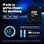 Processador Intel Core Ultra 7 265K 5.5 GHz 20-Core LGA 1851 - Imagem 3
