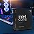 Processador Intel Core Ultra 7 265K 5.5 GHz 20-Core LGA 1851 - Imagem 4