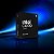 Processador Intel Core Ultra 7 265K 5.5 GHz 20-Core LGA 1851 - Imagem 5