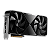 Placa De Vídeo NVIDIA Quadro RTX PRO 6000 96GB Blackwell Workstation Edition - Imagem 3
