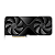 Placa De Vídeo NVIDIA Quadro RTX PRO 6000 96GB Blackwell Workstation Edition - Imagem 4
