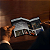 Smartphone Huawei Mate XT Ultimate Design 16GB - 1TB - Global Version - Imagem 6