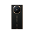 Smartphone Huawei Mate XT Ultimate Design 16GB - 1TB - Global Version - Imagem 2