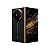 Smartphone Huawei Mate XT Ultimate Design 16GB - 1TB - Global Version - Imagem 4
