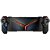 Asus ROG Kunai Gamepad - Imagem 1