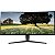 Monitor LG 34GK950F-B 34 Polegadas 120Hz 3440X1440 Freesync 2 - Imagem 2