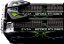 Bridge SLI EVGA GeForce RTX NVLink Bridge 3 Slot Spacing - Imagem 4