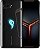 Smartphone Asus ROG Phone 2 - 512GB - Imagem 1