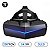 Óculos De Realidade Virtual (VR) Pimax 5K XR OLED - Imagem 3