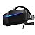 Óculos De Realidade Virtual (VR) Pimax 5K Plus - Imagem 1