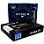 SSD Intel Optane 900P Series 480GB - Imagem 1