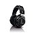 Headphone Philips SHP9500 HiFi Precision - Imagem 1