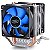 Cooler CPU Deepcool Ice Edge Mini P/ LGA:115X/AMX - Imagem 1