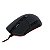 Mouse EpicGear Zora - Imagem 1