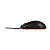 Mouse EpicGear Zora - Imagem 3