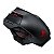 Mouse Asus ROG Spatha - Imagem 1