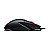 Mouse Asus ROG Spatha - Imagem 6