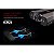 Placa De Som Creative Sound BlasterX G6 Hi-Res Gaming DAC and USB Sound Card with Xamp Headphone Bi-Amplifier - Imagem 4