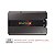 Placa De Som Creative Sound BlasterX G6 Hi-Res Gaming DAC and USB Sound Card with Xamp Headphone Bi-Amplifier - Imagem 2