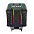 Cooler CoolerMaster AMD Wraith Ripper RGB - Imagem 2