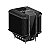Cooler CoolerMaster AMD Wraith Ripper RGB - Imagem 5