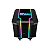 Cooler CoolerMaster AMD Wraith Ripper RGB - Imagem 3