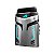 Microfone Asus ROG Strix Magnus USB 3.0 Portable Gaming Condenser - Imagem 1