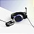 Headset SteelSeries Arctis Pro + GameDAC Gaming Headset - PS4 and PC - Imagem 3