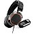 Headset SteelSeries Arctis Pro + GameDAC Gaming Headset - PS4 and PC - Imagem 1