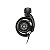 Headphone Sennheiser HD800S - Imagem 3