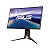 Monitor Asus ROG Swift PG258Q 240Hz G-Sync 24.5 - Imagem 2