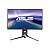 Monitor Asus ROG Swift PG258Q 240Hz G-Sync 24.5 - Imagem 3