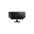 Monitor ZOWIE XL2740 240Hz 27 inch e-Sports Monitor - Imagem 1