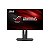 Monitor Asus ROG Swift PG279Q 27 Polegadas 165Hz 2560x1440 G-Sync - Imagem 4