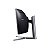 Monitor Samsung C49HG90 49 Polegadas QLED Curved HDR AMD FreeSync 2 - Imagem 4