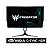 Monitor Acer Predator X27 27 4K IPS UHD HDR G-Sync 144Hz Quantum Dot (OPEN BOX) - Imagem 3