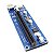 Pack 6X Extensor Riser PCI-e 1X -16X USB 3.0 Mineração CryptoCurrency (OPEN BOX/USED) - Imagem 6