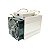 Bitmain Antminer Z9 Mini 15000 Sol/HS + Fonte Corsair CX750 @ OC 15000 SOL/HS (OPEN BOX/USED) - Imagem 1