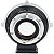 Filtro Metabones Canon EF Lens to Sony E Mount T CINE Speed Booster ULTRA 0.71x (Fifth Generation) - Imagem 3