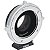 Filtro Metabones Canon EF Lens to Sony E Mount T CINE Speed Booster ULTRA 0.71x (Fifth Generation) - Imagem 4