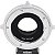 Filtro Metabones Canon EF Lens to Sony E Mount T CINE Speed Booster ULTRA 0.71x (Fifth Generation) - Imagem 2