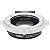 Filtro Metabones Canon EF Lens to Sony E Mount T CINE Speed Booster ULTRA 0.71x (Fifth Generation) - Imagem 7
