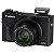 Câmera Canon PowerShot G7X Mark III - Imagem 6